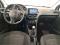 preview Peugeot 208 #3