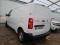 preview Opel Vivaro #1