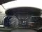 preview Citroen C3 #5