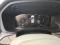 preview Volvo XC60 #5