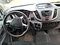 preview Ford Transit #4