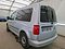 preview Volkswagen Caddy #0