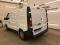preview Renault Trafic #1