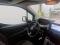 preview Peugeot Partner #3