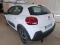 preview Citroen C3 #1