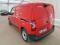 preview Citroen Berlingo #1