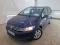 preview Volkswagen Touran #0