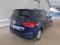preview Volkswagen Touran #2