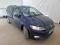 preview Volkswagen Touran #3