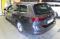 preview Volkswagen Passat Variant #1