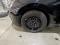 preview Hyundai i30 #5