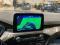 preview Ford Kuga #1