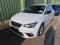 preview Seat Ibiza #0