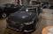 preview Audi A4 #0