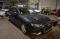 preview Audi A4 #1