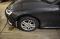 preview Audi A4 #4