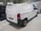 preview Mercedes Vito #1