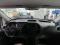 preview Mercedes Vito #5