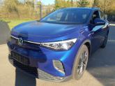 Photo car #5944194