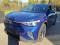 preview Volkswagen ID.4 #0