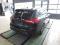 preview Ford Focus #2