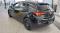 preview Opel Astra #3