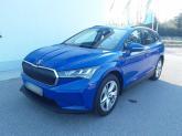 Photo car #5944205