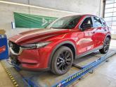 Photo car #5944214