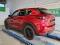 preview Mazda CX-5 #3