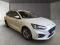 preview Ford Focus #1