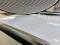 preview Mercedes GLB 200 #3