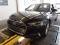 preview Audi A6 #0