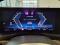 preview BMW i4 #5
