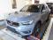 preview Volvo XC40 #0