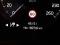 preview Volvo XC40 #4