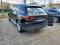 preview Mercedes GLC 300 #3