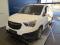 preview Opel Combo #0