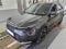 preview Kia Niro #0