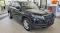 preview Skoda Kodiaq #1