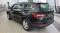 preview Skoda Kodiaq #3