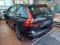 preview Volvo XC60 #3