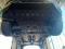 preview Volvo XC60 #4