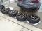 preview BMW 530 #1