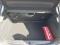 preview Opel Corsa #3