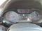 preview Opel Corsa #5