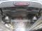preview Opel Mokka #4