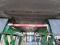 preview Skoda Octavia #4