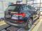 preview Skoda Kodiaq #5