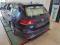 preview Volkswagen Golf #3