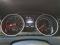 preview Volkswagen Golf #5